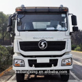 China SHACMAN tractor F2000 F3000 H3000 X3000 trailer towing truck head 40 60 80 100 ton 6 8 10 wheel tire tow truck k Africa